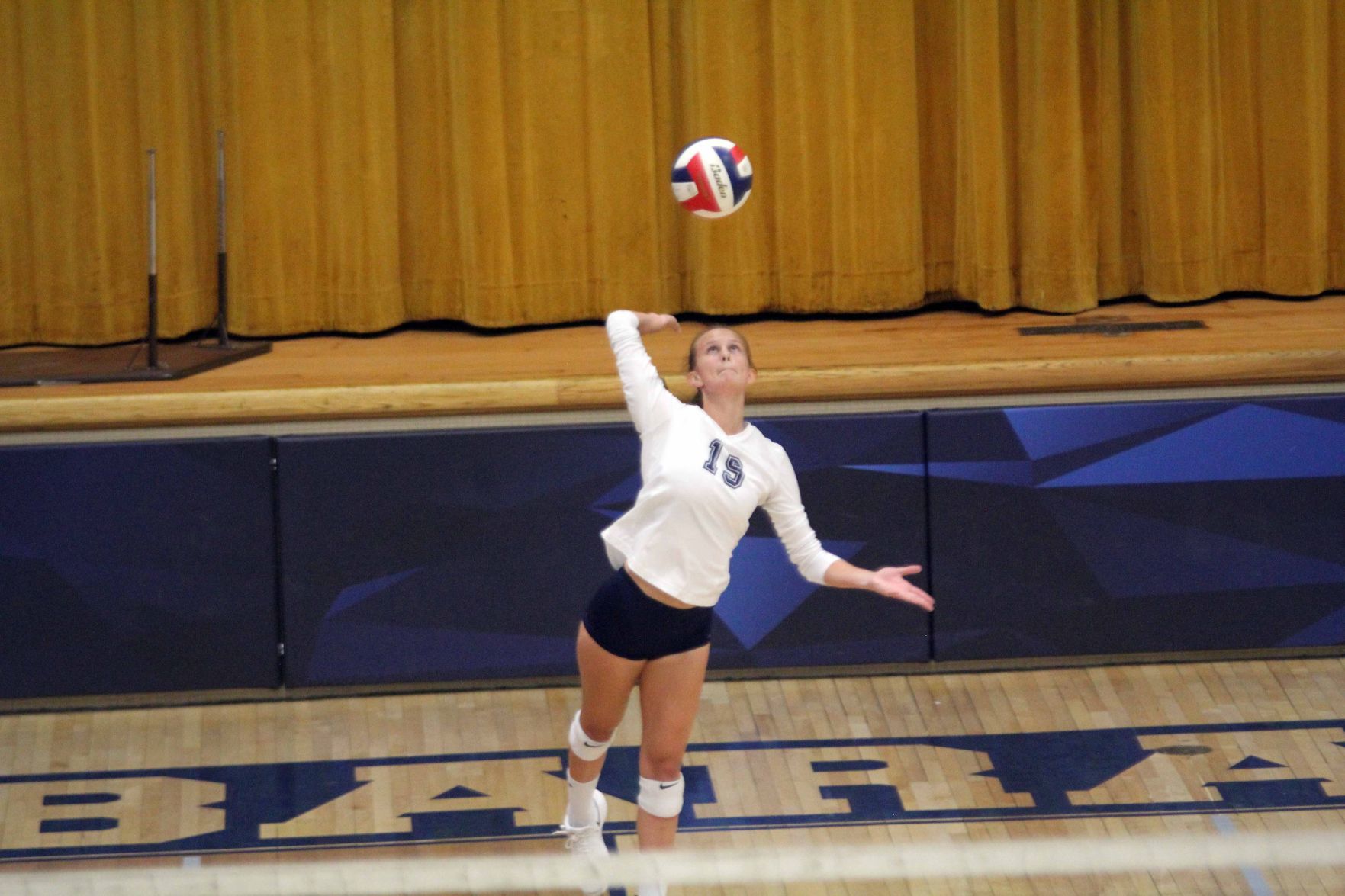 090718-sauk-sports-gallery048